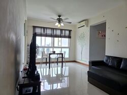 Blk 279A Compassvale Ancilla (Sengkang), HDB 3 Rooms #544524451